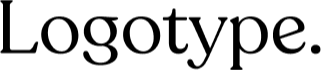 prophoto66.ru